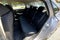 2023 Honda Civic Sedan LX