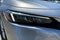 2023 Honda Civic Sedan LX