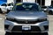 2023 Honda Civic Sedan LX
