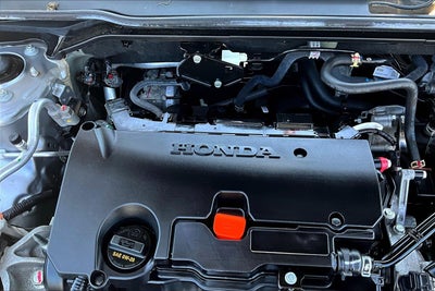 2023 Honda Civic Sedan LX