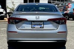 2023 Honda Civic Sedan LX