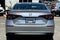 2023 Honda Civic Sedan LX