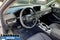 2025 Honda Civic Sedan LX