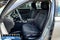 2025 Honda Civic Sedan LX