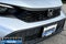 2025 Honda Civic Sedan LX