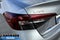 2025 Honda Civic Sedan LX