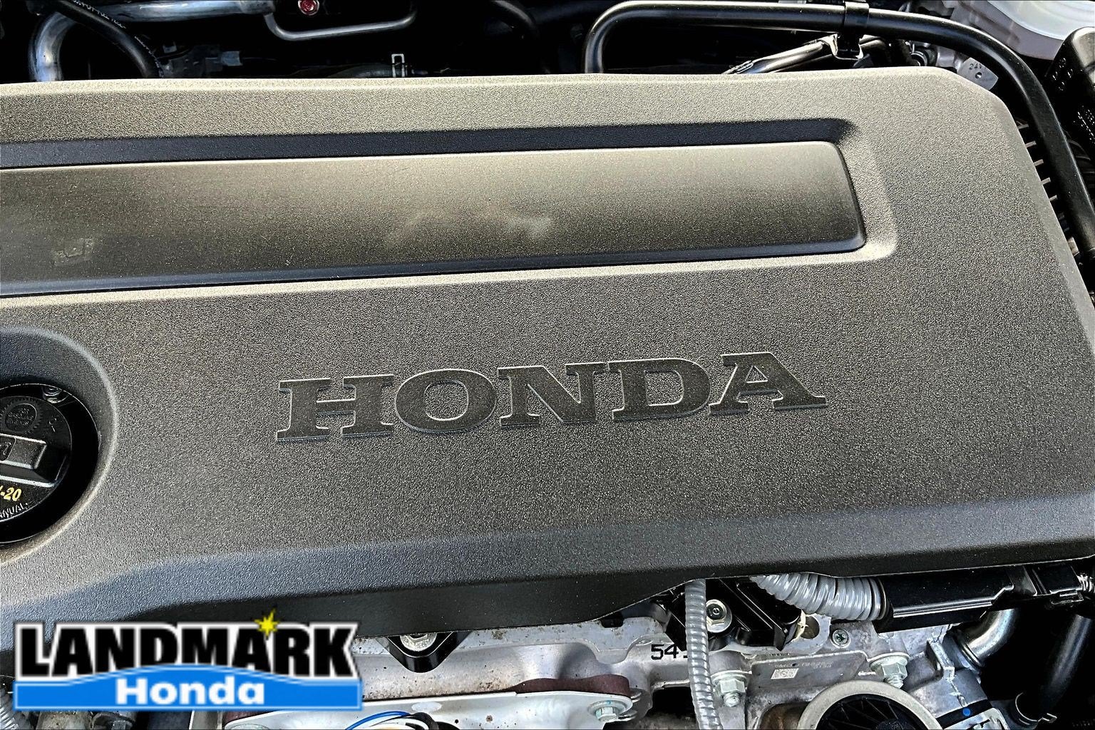 2025 Honda Civic Sedan LX