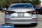 2025 Honda Civic Sedan LX