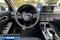 2025 Honda Civic Sedan LX