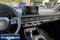 2025 Honda Civic Sedan LX