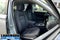 2025 Honda Civic Sedan LX