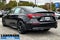 2022 Honda Civic Sedan Sport