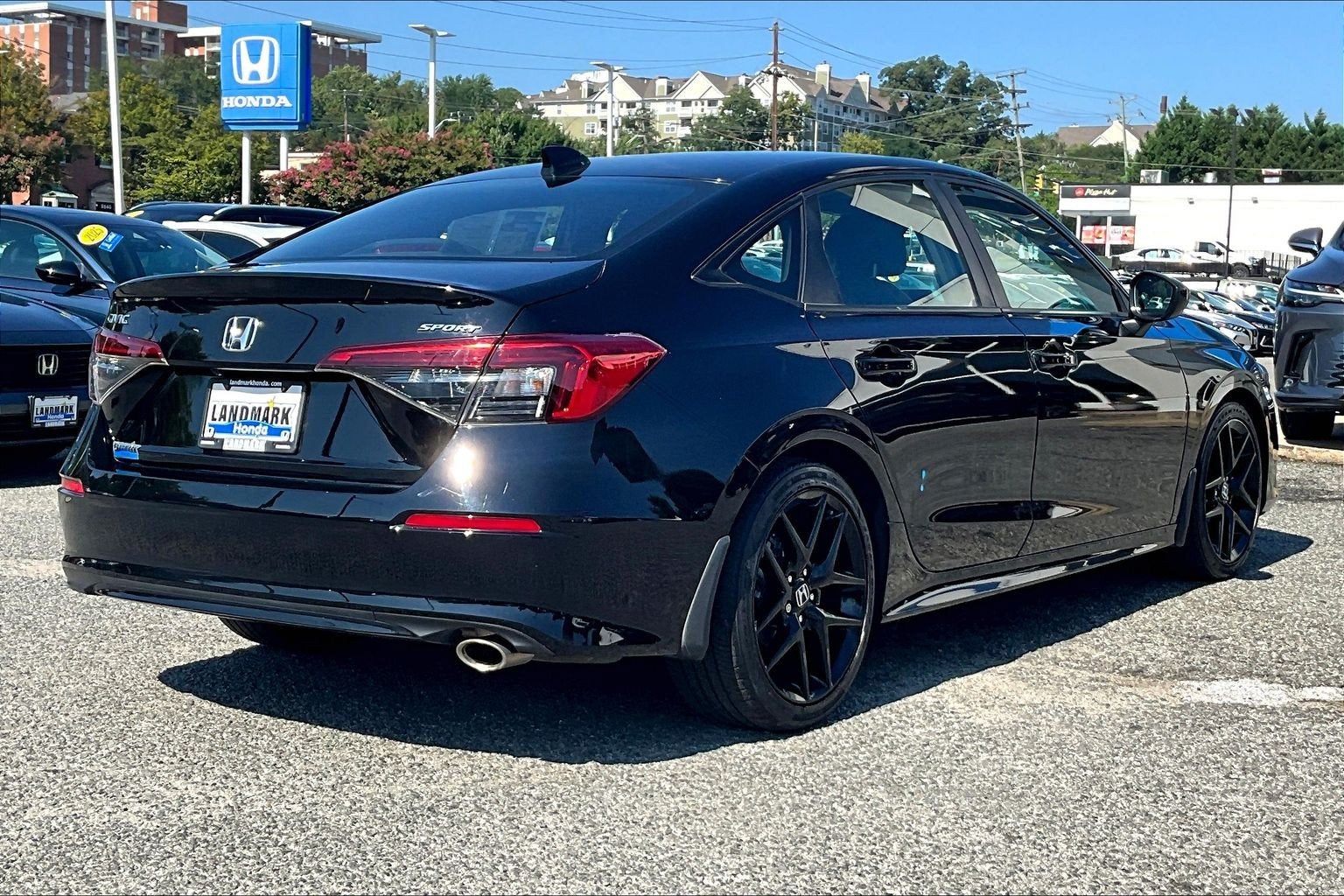 2HGFE2F56NH597184