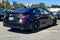 2022 Honda Civic Sedan Sport