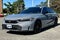 2025 Honda Civic Sedan Hybrid Sport