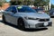2025 Honda Civic Sedan Hybrid Sport