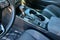 2025 Honda Civic Sedan Hybrid Sport