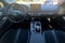 2025 Honda Civic Sedan Hybrid Sport