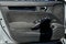 2025 Honda Civic Sedan Hybrid Sport