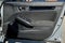 2025 Honda Civic Sedan Hybrid Sport