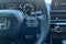 2025 Honda Civic Sedan Hybrid Sport