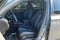 2025 Honda Civic Sedan Hybrid Sport