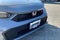2025 Honda Civic Sedan Hybrid Sport