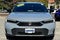 2025 Honda Civic Sedan Hybrid Sport