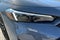 2025 Honda Civic Sedan Hybrid Sport