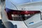 2025 Honda Civic Sedan Hybrid Sport