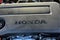 2025 Honda Civic Sedan Hybrid Sport