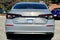 2025 Honda Civic Sedan Hybrid Sport