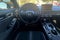2025 Honda Civic Sedan Hybrid Sport