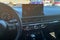 2025 Honda Civic Sedan Hybrid Sport