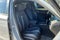 2025 Honda Civic Sedan Hybrid Sport