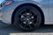 2025 Honda Civic Sedan Hybrid Sport