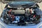 2025 Honda Civic Sedan Hybrid Sport