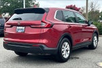 2023 Honda CR-V LX