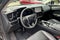 2024 Lexus NX NX 350