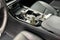 2024 Lexus NX NX 350