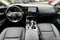 2024 Lexus NX NX 350