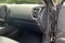 2024 Lexus NX NX 350