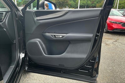 2024 Lexus NX NX 350