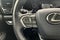 2024 Lexus NX NX 350