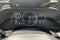 2024 Lexus NX NX 350