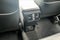 2024 Lexus NX NX 350