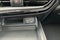 2024 Lexus NX NX 350