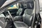 2024 Lexus NX NX 350
