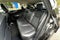 2024 Lexus NX NX 350