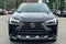 2024 Lexus NX NX 350
